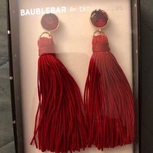 Brand new Fashion earrings